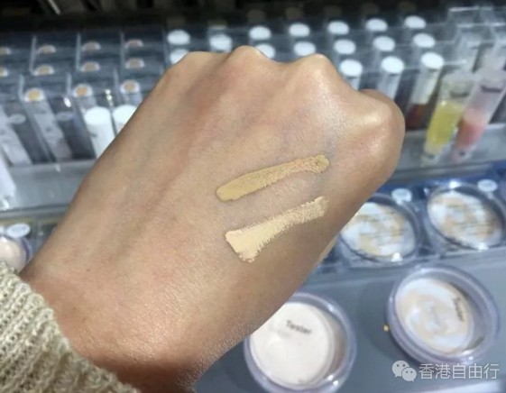 QQ截图20180313102427.png