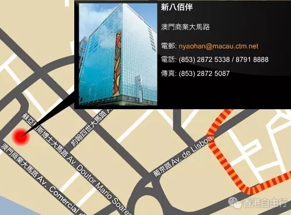 QQ截图20180313151836.png