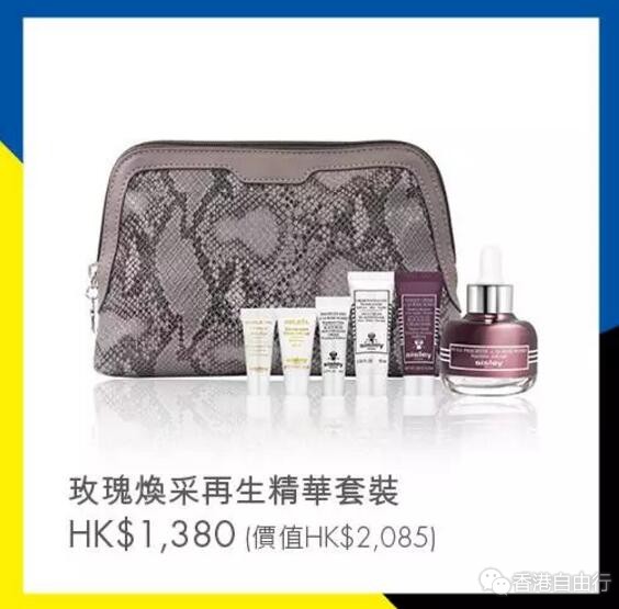 QQ截图20180313085527.jpg