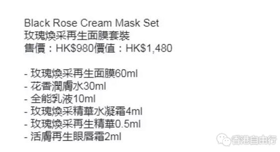 QQ截图20180313085524.jpg