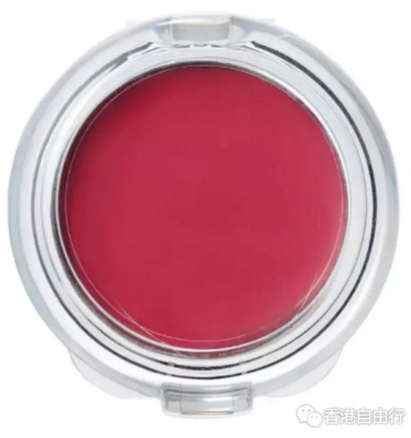 QQ截图20180313102433.png