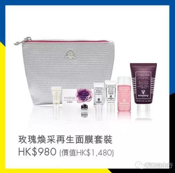 QQ截图20180313085520.jpg