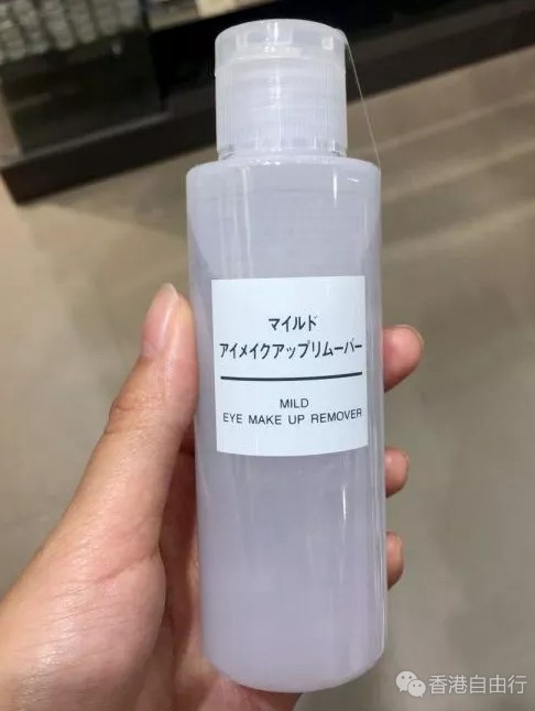 QQ截图20180313102523.png