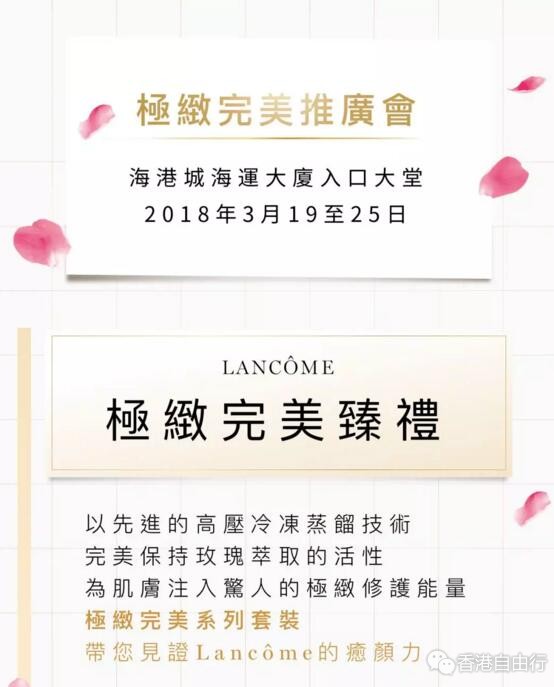 QQ截图20180313092059.jpg