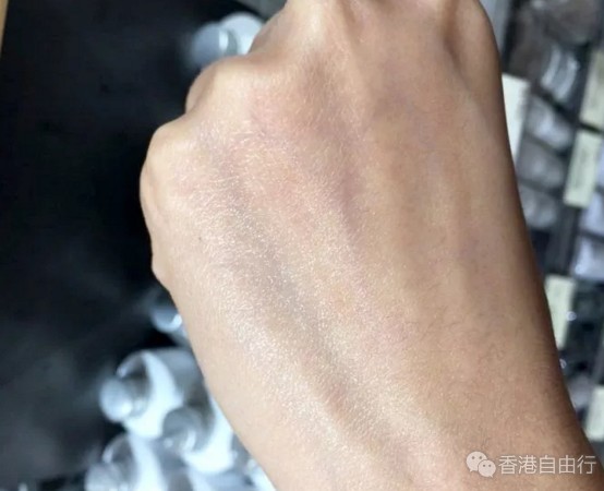 QQ截图20180313102451.png