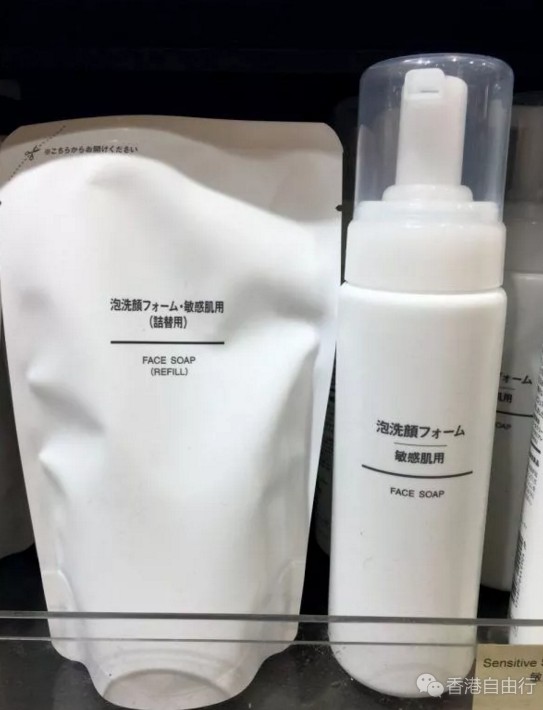QQ截图20180313102511.png