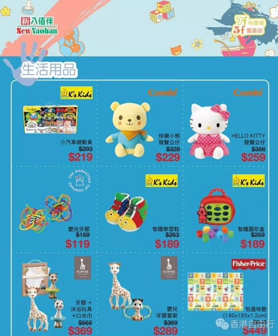 QQ截图20180313151728.png
