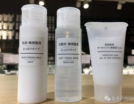 QQ截图20180313102456.png