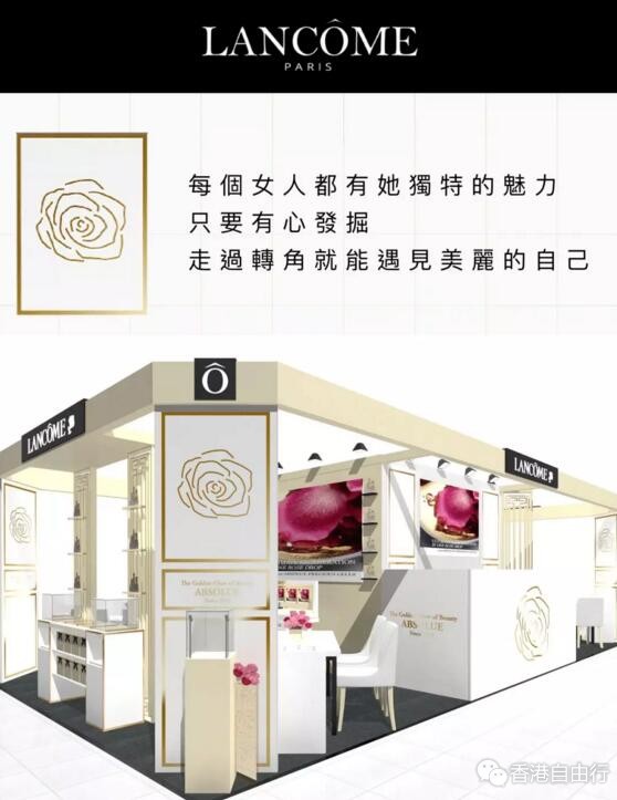 QQ截图20180313092054.jpg