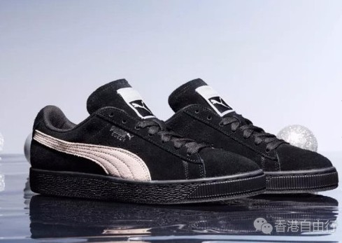 QQ截图20180313104439.png