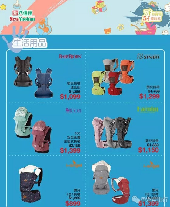 QQ截图20180313151718.png