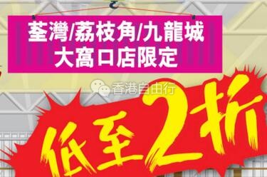 QQ截图20180313144804.jpg