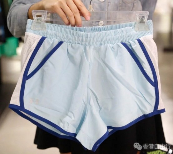 QQ截图20180314142420.png
