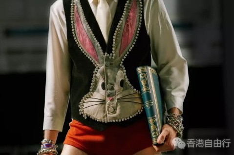 QQ截图20180314104146.png
