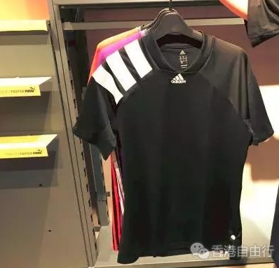 QQ截图20180314100334.png