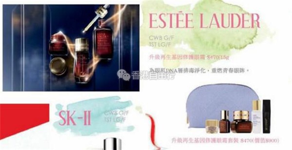 QQ截图20180314102450.jpg