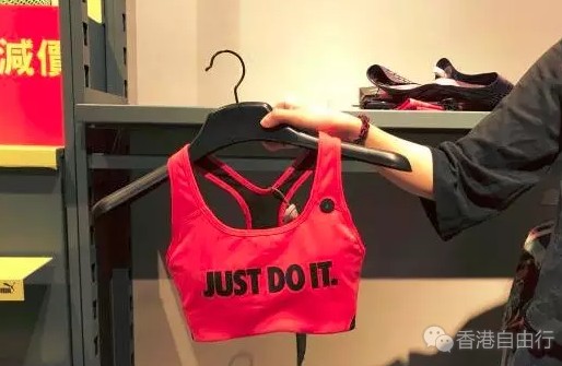 QQ截图20180314100327.png