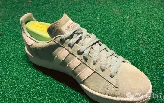 QQ截图20180314100145.png