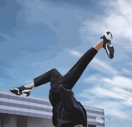 QQ截图20180314104420.png