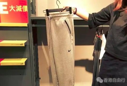 QQ截图20180314100317.png