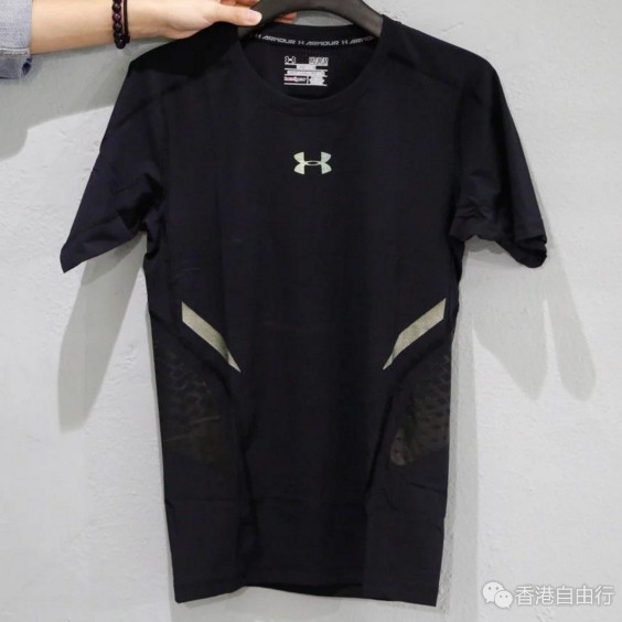 QQ截图20180314142545.png