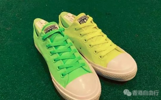 QQ截图20180314100259.png