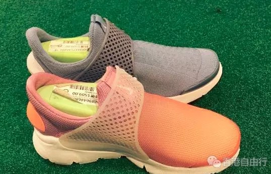 QQ截图20180314100224.png