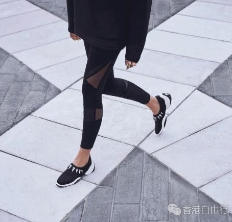 QQ截图20180314104416.png