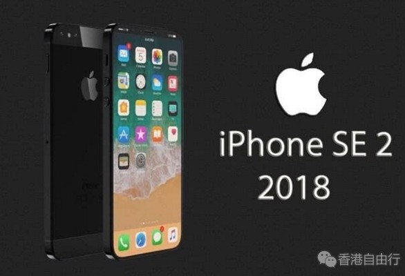 QQ截图20180314150806.png