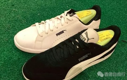 QQ截图20180314100312.png