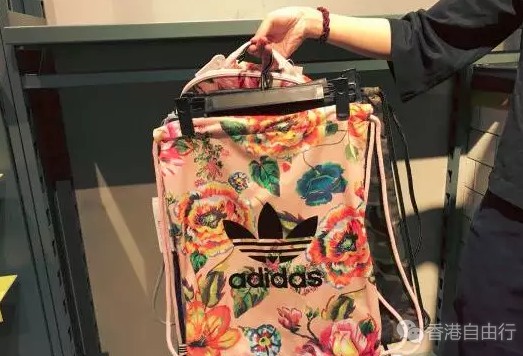QQ截图20180314100340.png