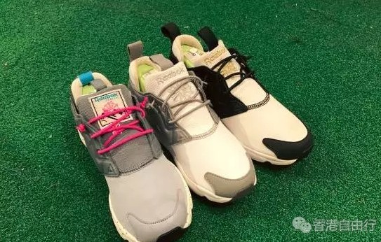 QQ截图20180314100238.png
