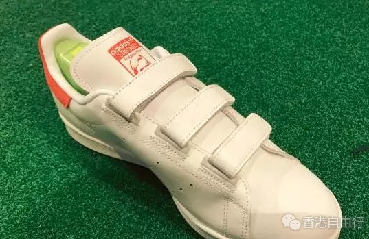 QQ截图20180314100140.png