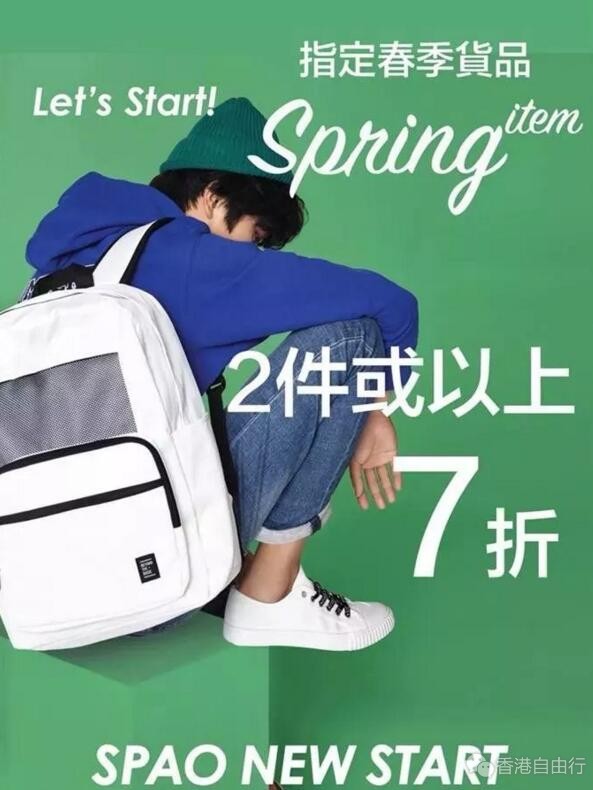 QQ截图20180314125759.jpg
