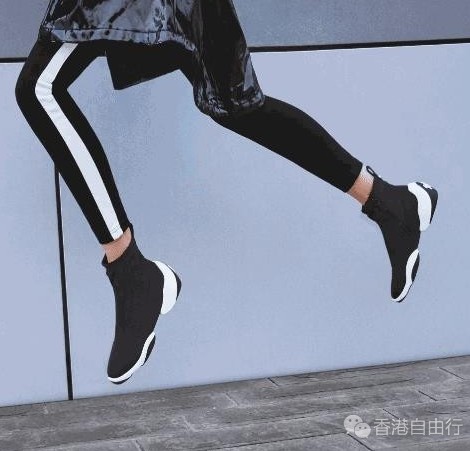 QQ截图20180314104425.png