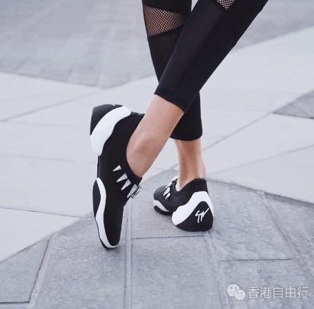 QQ截图20180314104412.png