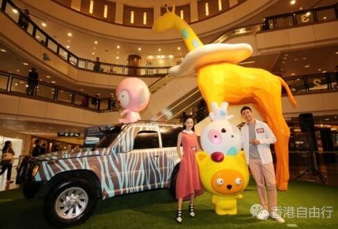 QQ截图20180315093830.jpg