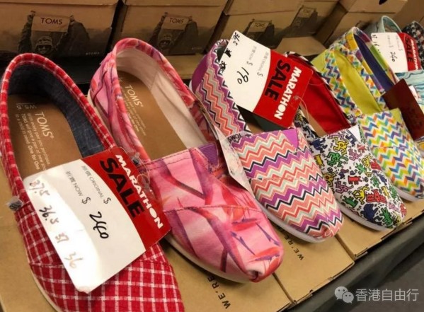 QQ截图20180315104228.png