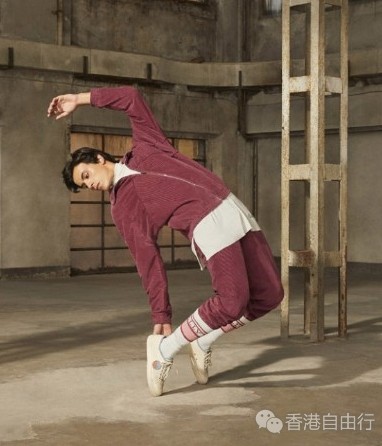 QQ截图20180315110645.png