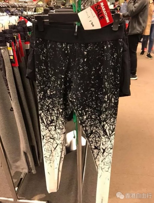 QQ截图20180315104848.png