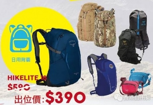 QQ截图20180315143233.png