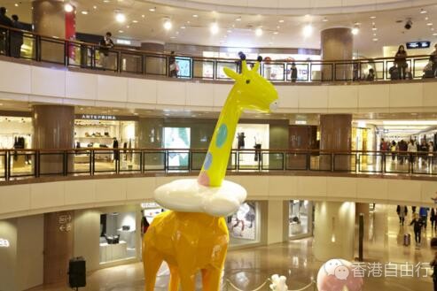 QQ截图20180315093834.jpg