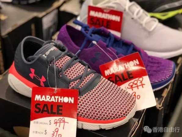 QQ截图20180315104123.png