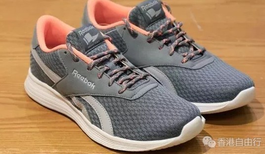 QQ截图20180315151411.png