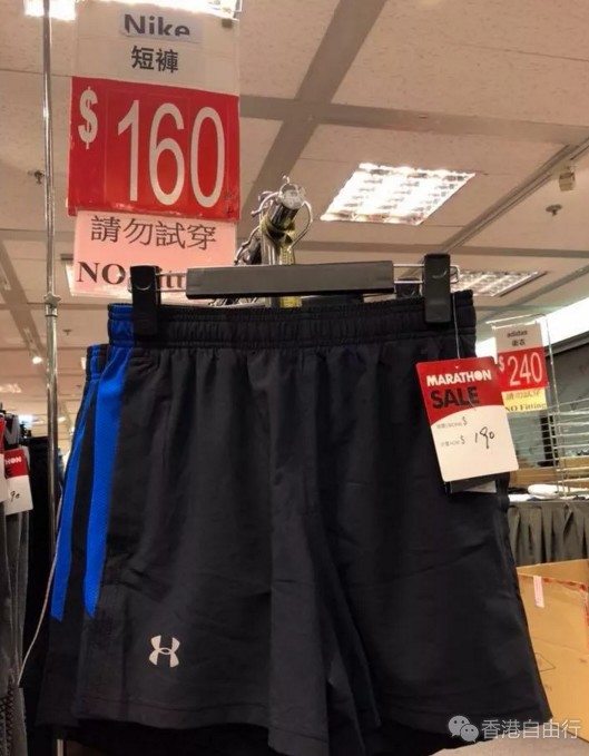 QQ截图20180315104642.png