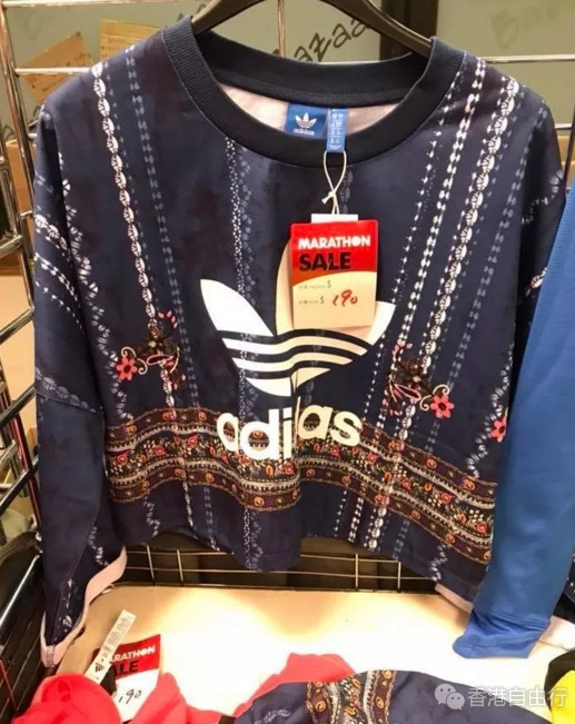 QQ截图20180315104806.png