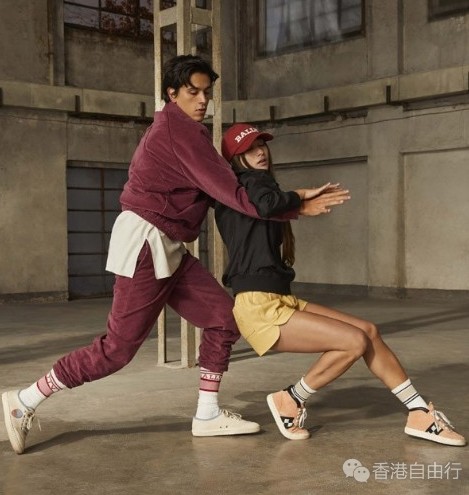 QQ截图20180315110705.png