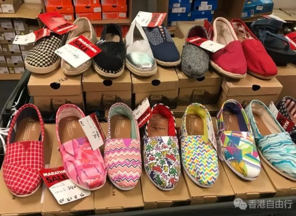 QQ截图20180315104222.png