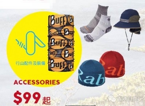 QQ截图20180315143356.png