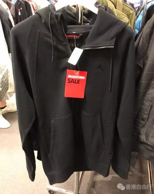 QQ截图20180315104752.png